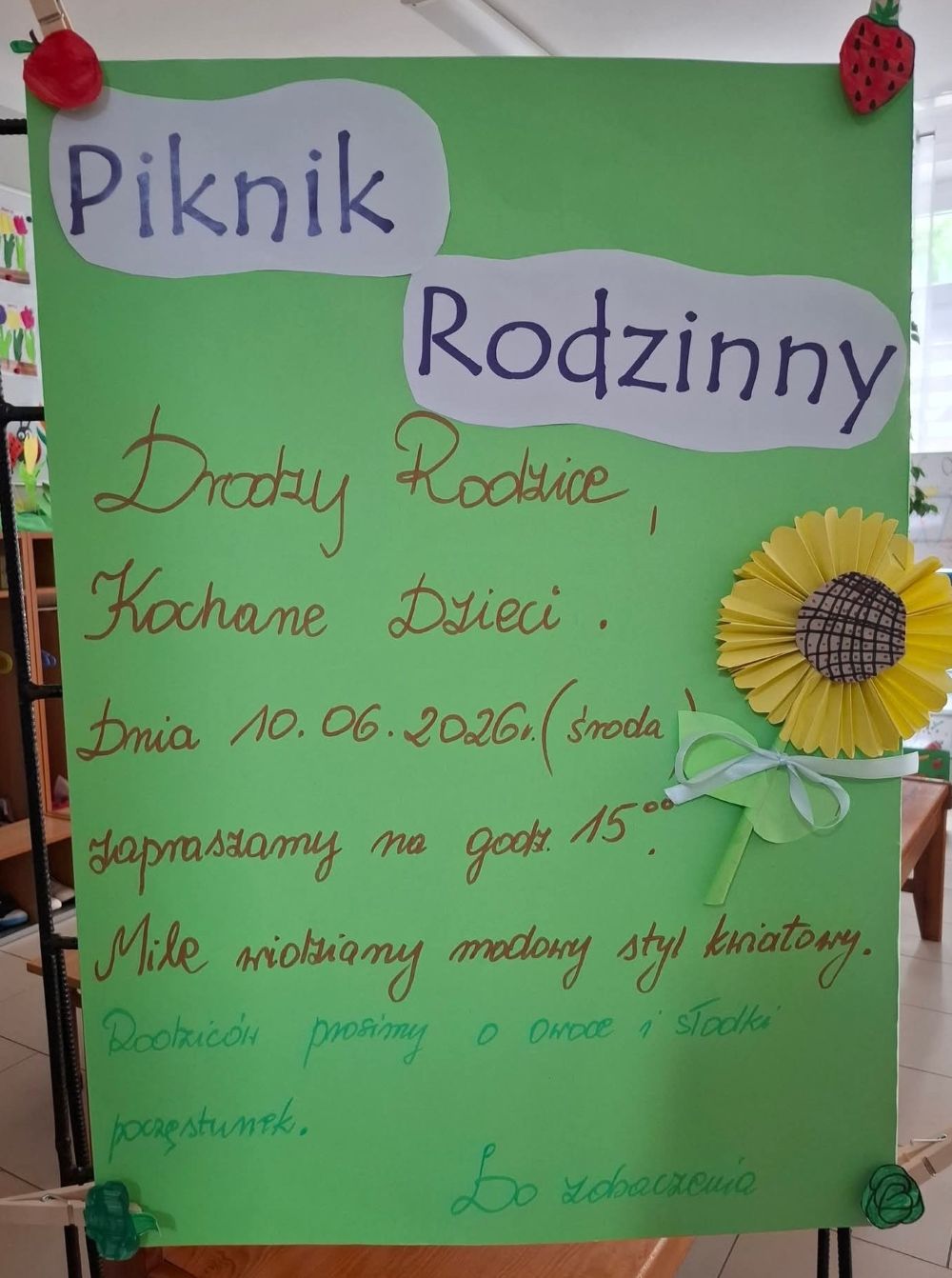 piknik.jpg