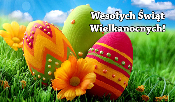 wielkanoc.jpg